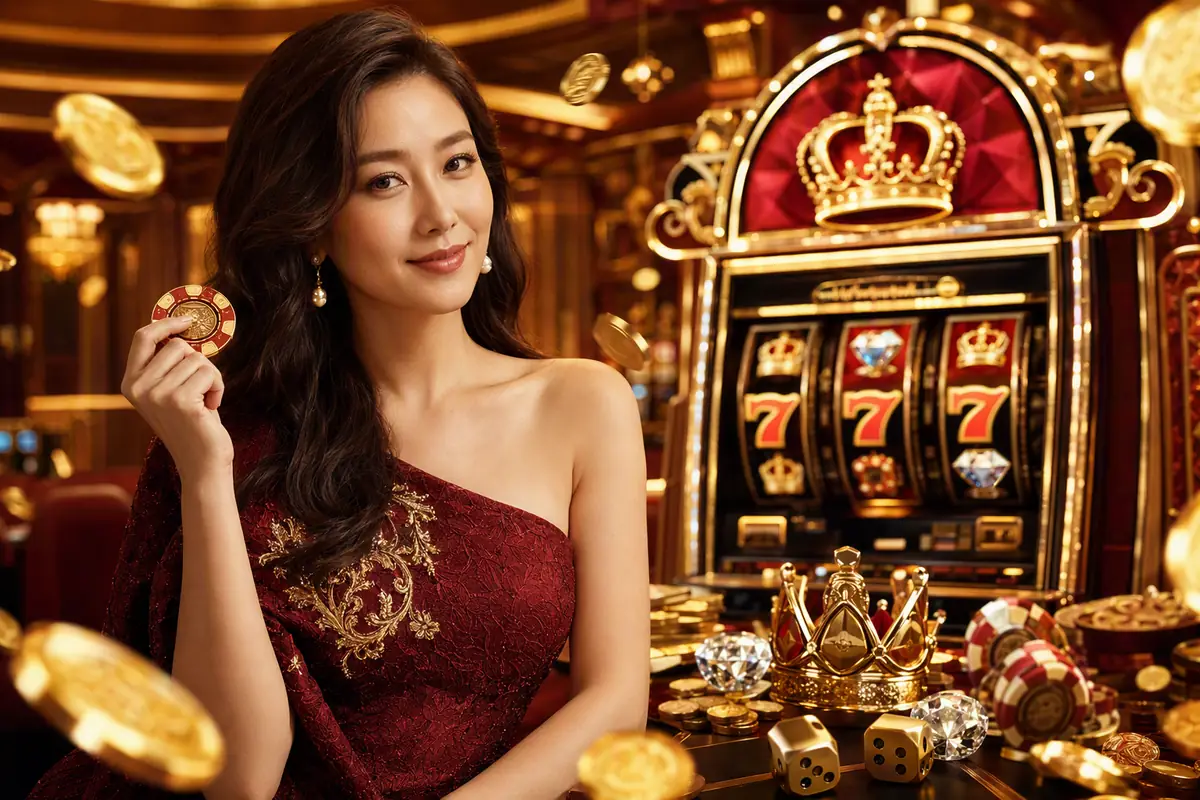sunsity888 chơi có trách nhiệm