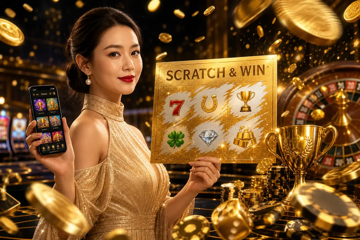 sunsity888 nạp tiền siêu tốc