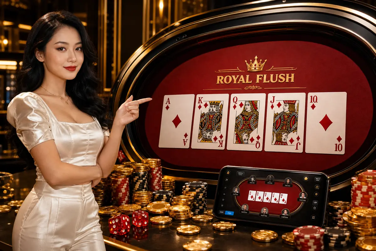 sunsity888 khuyến mãi hoàn trả hàng tuần